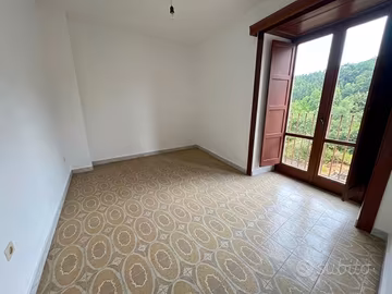 Terratetto su più livelli