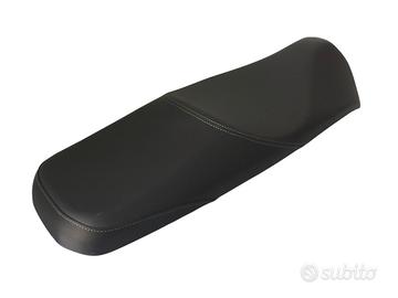 SELLA HONDA SH 300 CD 77200-K53-D00