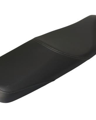 SELLA HONDA SH 300 CD 77200-K53-D00