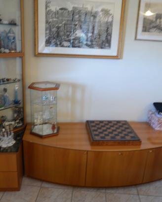 mobile moderno moderno