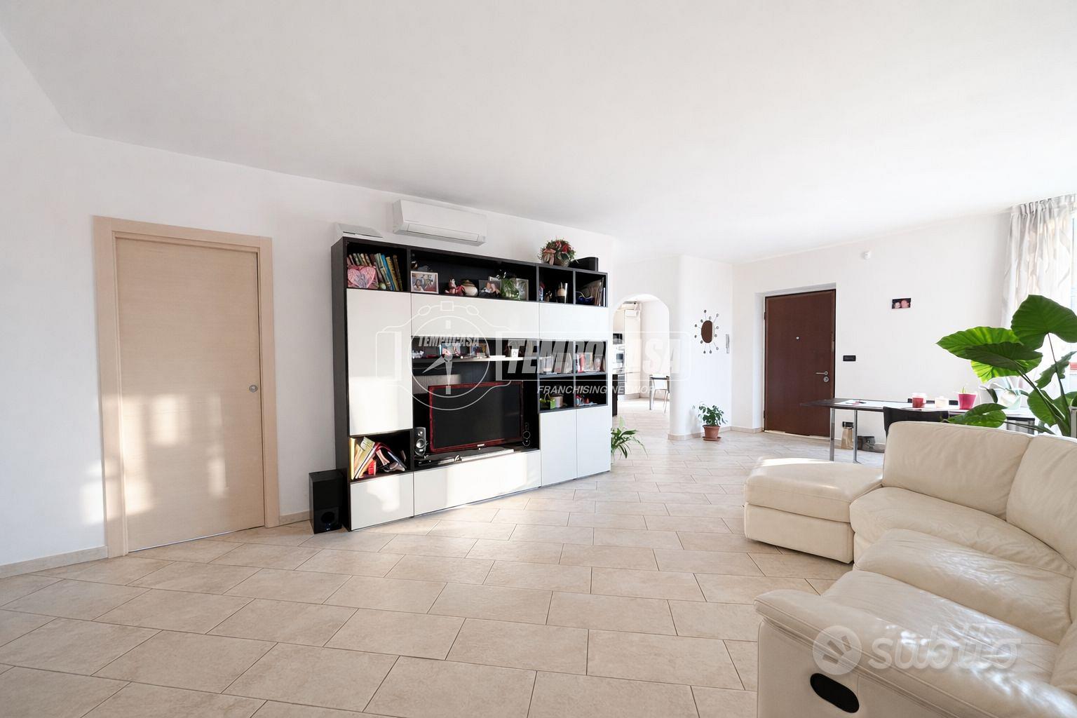 Casa – Cigliano, Olmetto - Vista 4