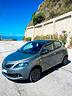 lancia-ypsilon-1-0-firefly-5-porte-s-s-hybrid-gold