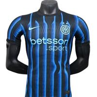 Maglia Inter nuova con etichetta