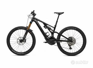 Specialized Turbo levo Expert G3 - Taglia S3