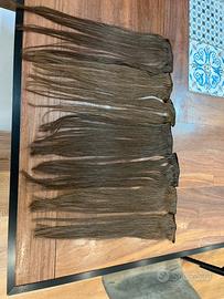 Extension Clip – Set da 7 Fasce