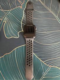 Apple Watch serie 5