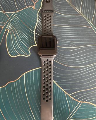 Apple Watch serie 5