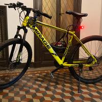 Bici mirage 27.5”