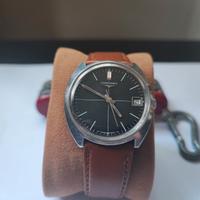 Longines 8264 (movimento 285)