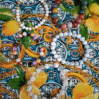 bracciali donna ragazza 