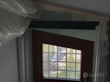 tenda avvolgibile ikea 