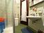 Immagine 11