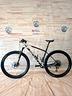 scott-scale-rc-900-pro