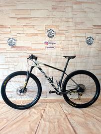 Scott Scale Rc 900 Pro