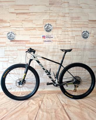 Scott Scale Rc 900 Pro