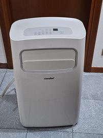 Condizionatore Portabile 