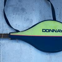 Racchetta Da Tennis Donnay Vst Formula Pro
