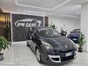 renault-scenic-x-mod-1-5-dci-luxe-2010-130000km