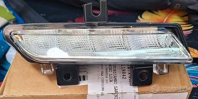 FARETTO LED RENAULT CLIO 4 DUEL
