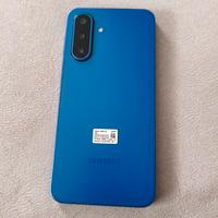 Samsung A17 5G