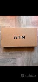 Modem router TIM Hub