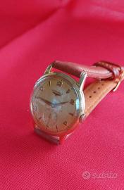 orologio longines 