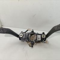 DEVIOLUCI VOLKSWAGEN Tiguan 2° Serie 5K0953502M/5