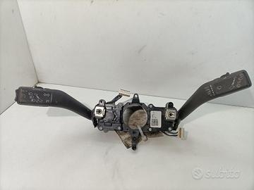 DEVIOLUCI VOLKSWAGEN Tiguan 2° Serie 5K0953502M/5