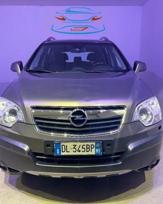 OPEL Antara 2.0 CDTI 150CV Cosmo