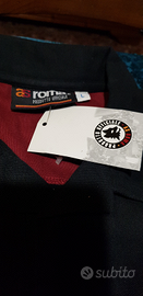 Polo A S Roma