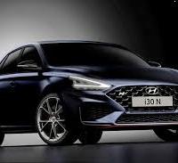 Ricambi hyundai i20 i30 i10 i40 ix35 tucson