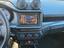 Immagine 12