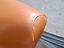 Immagine 15