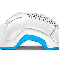 CASCO LASER THERADOME LH80 PRO