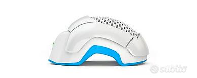 CASCO LASER THERADOME LH80 PRO