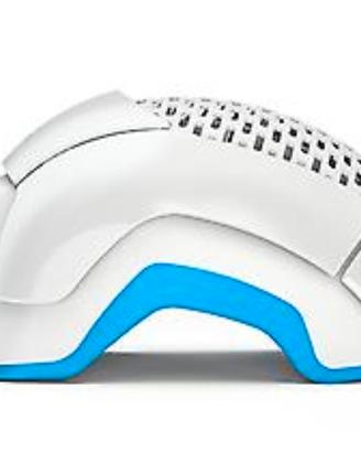 CASCO LASER THERADOME LH80 PRO