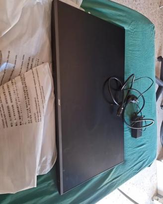 monitor