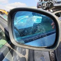 ALFA ROMEO 159 STATION WAGON 2006 - SPECCHIETTO RE