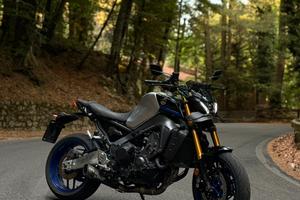 MT 09 SP 2022