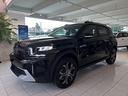 citroen-c3-aircross-1-2-puretech-turbo-plus-100cv