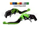 leve-per-z650-z750-z750r-z800-z800e-z1000-z1000sx