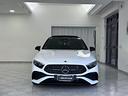 mercedes-benz-a-200-d-premium-plus