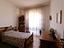 Immagine 18