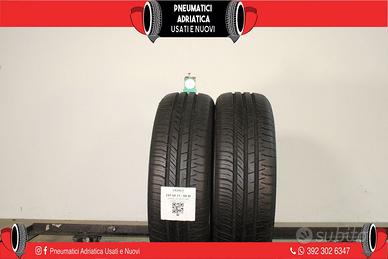 2 Gomme 185 60 R 15 Momo al 85% SPED GRATIS