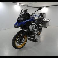 BMW MOTO R 1250 GS - Adventure ABS