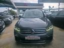 volkswagen-tiguan-2-0-tdi-150-cv-scr-dsg-r-line