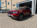 dacia-duster-2-serie-duster-1-5-blue-dci-8v-1-