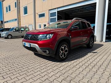 DACIA Duster 2ª serie Duster 1.5 Blue dCi 8V 1...