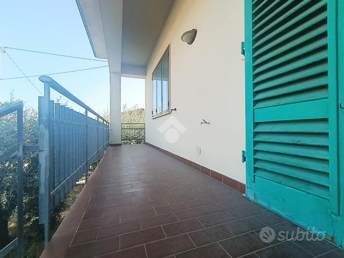 Casa – Pieve a Nievole, Saette - Vista 5