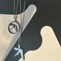 Collana Aphex Twin
